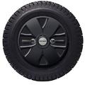 QuikSecure&reg; Tractor Wheel Weights