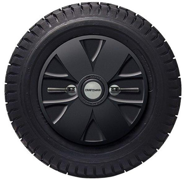 Craftsman U1111 QuikSecure® Tractor Wheel Weights Sears Hometown Stores