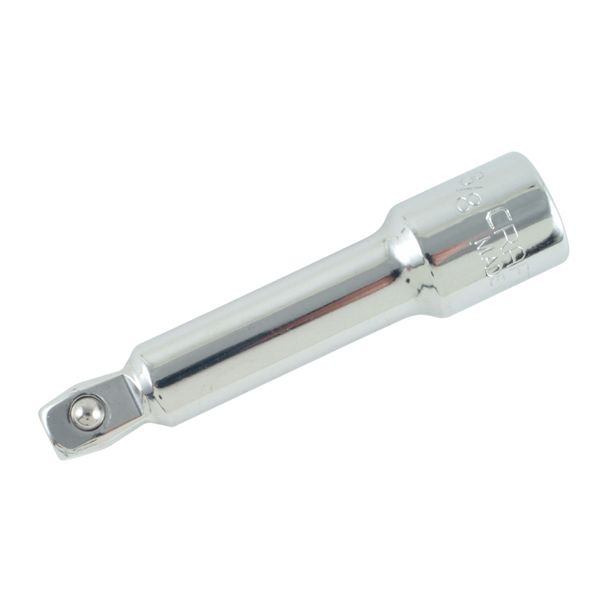 Craftsman 6 in. Wobble Extension, Chrome at Sears.com