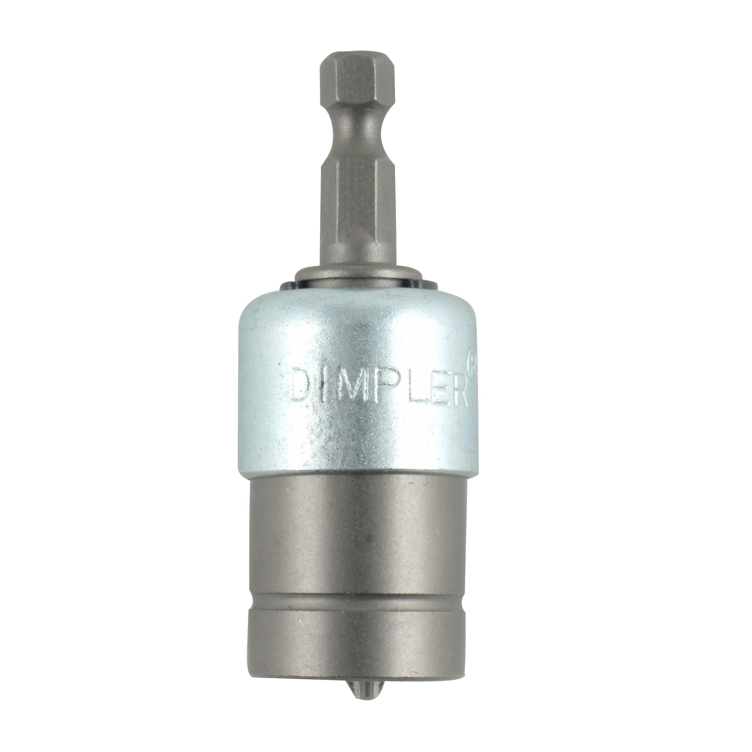 Dry Wall Dimpler