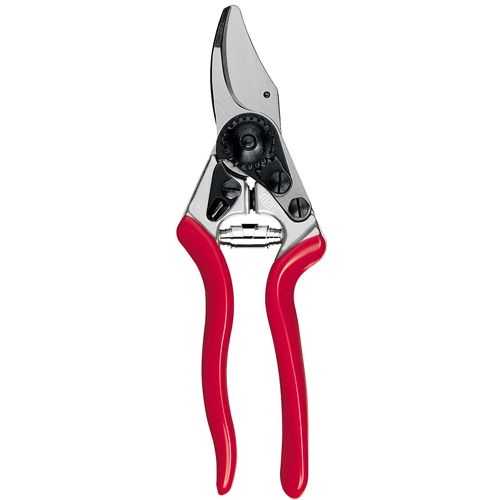Felco Pruner No. F6 by Felco at Sears.com