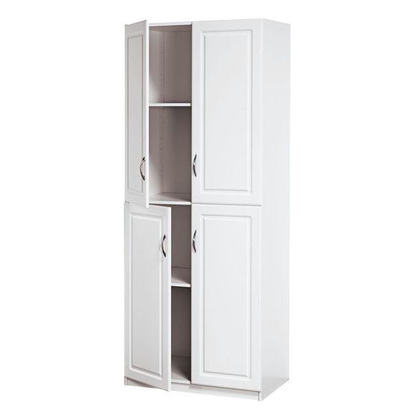 Do Able Products 59289 Storage Cabinet Sears Hometown Stores