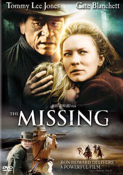 The Missing at Kmart.com