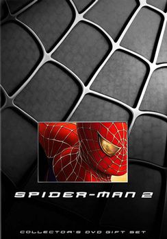 Spider-Man 2 at Kmart.com