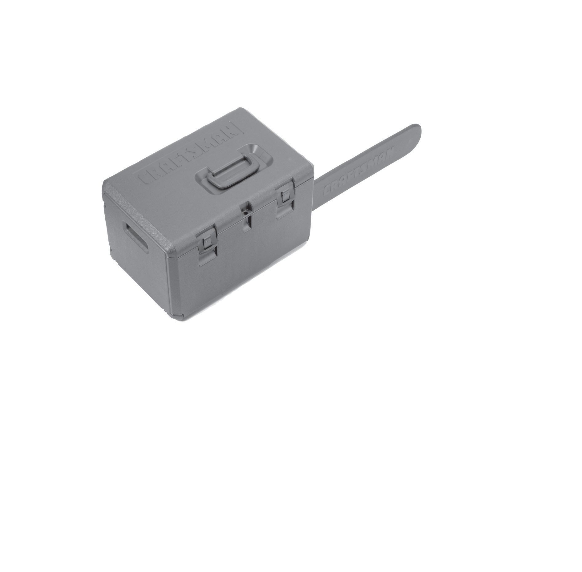 image not available
