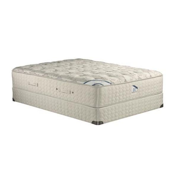 Comfortable furniture Queen box spring only