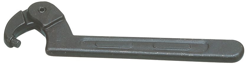 Armstrong Adjustable Pin Spanner Wrench at Sears.com
