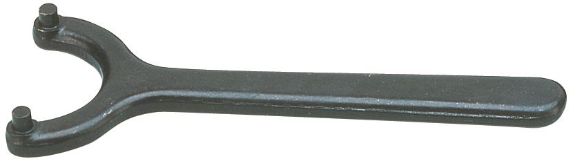 Armstrong Face Spanner Wrench at Sears.com