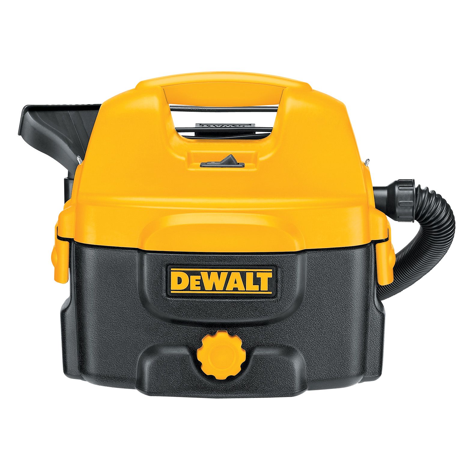 Tools Products Shopping Online Low Price DeWalt 2 gal Cordless/Corded