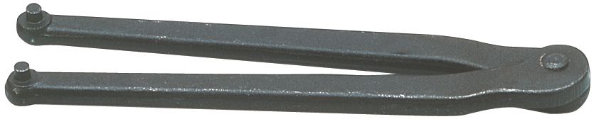 Armstrong Adjustable Face Spanner Wrench at Sears.com