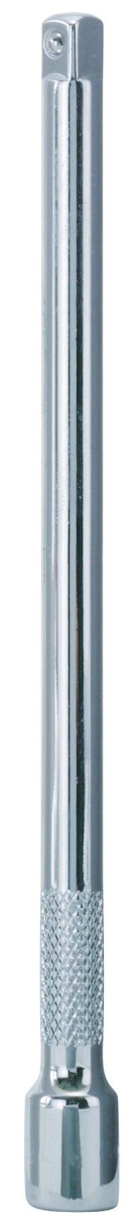 1/4 in. Drive Extension Bar, 6 in. Long
