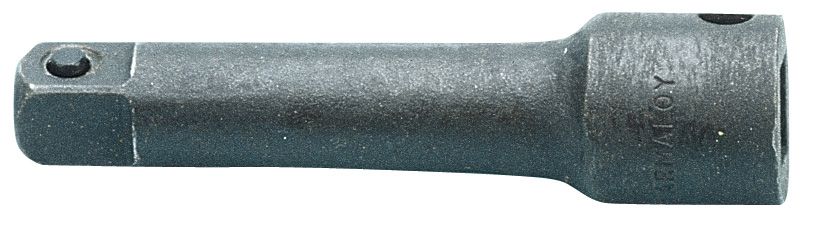 Armstrong 3/8 in. Drive Impact Extension, 3 in. long at Kmart.com