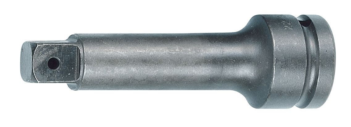 Armstrong 1 in. Drive Impact Extension, 7 in. Long at Kmart.com