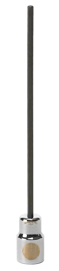 Armstrong 3/8 in. Drive 3/16 Standard Length Hex Driver Socket at Sears.com