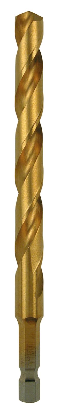  00964065000-1