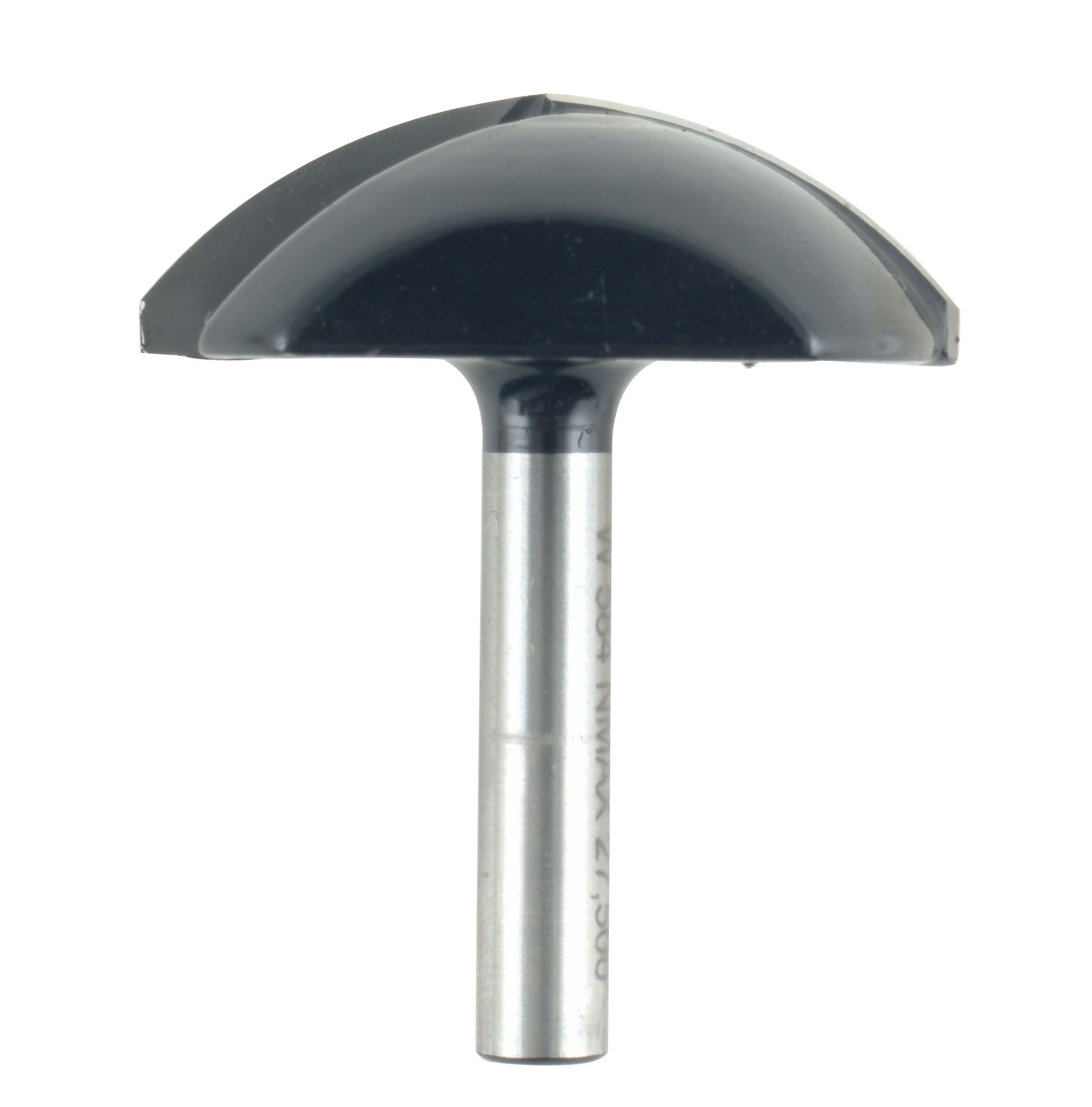 Craftsman CR64228 1in. Cove Router Bit Sears Outlet