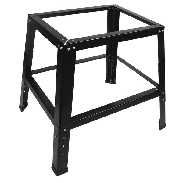 Craftsman 22305 Bench Top Tool Stand Sears Hometown Stores