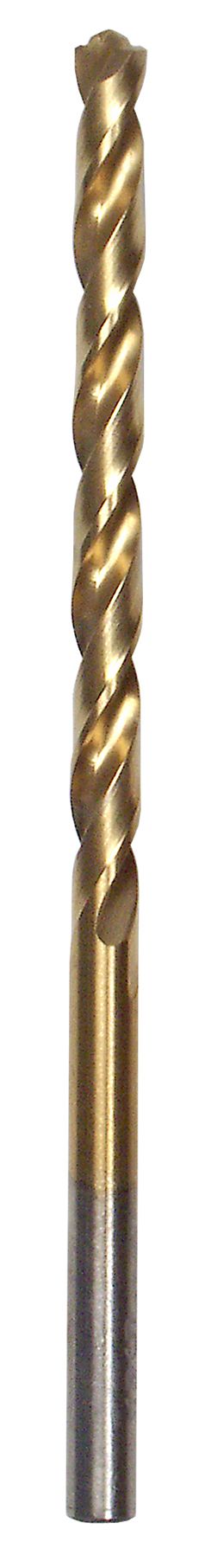  00964027000-1