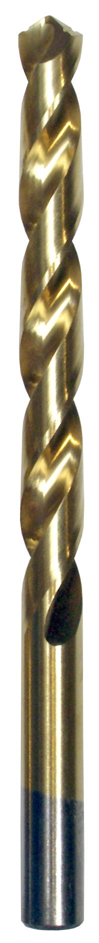  00964037000-1