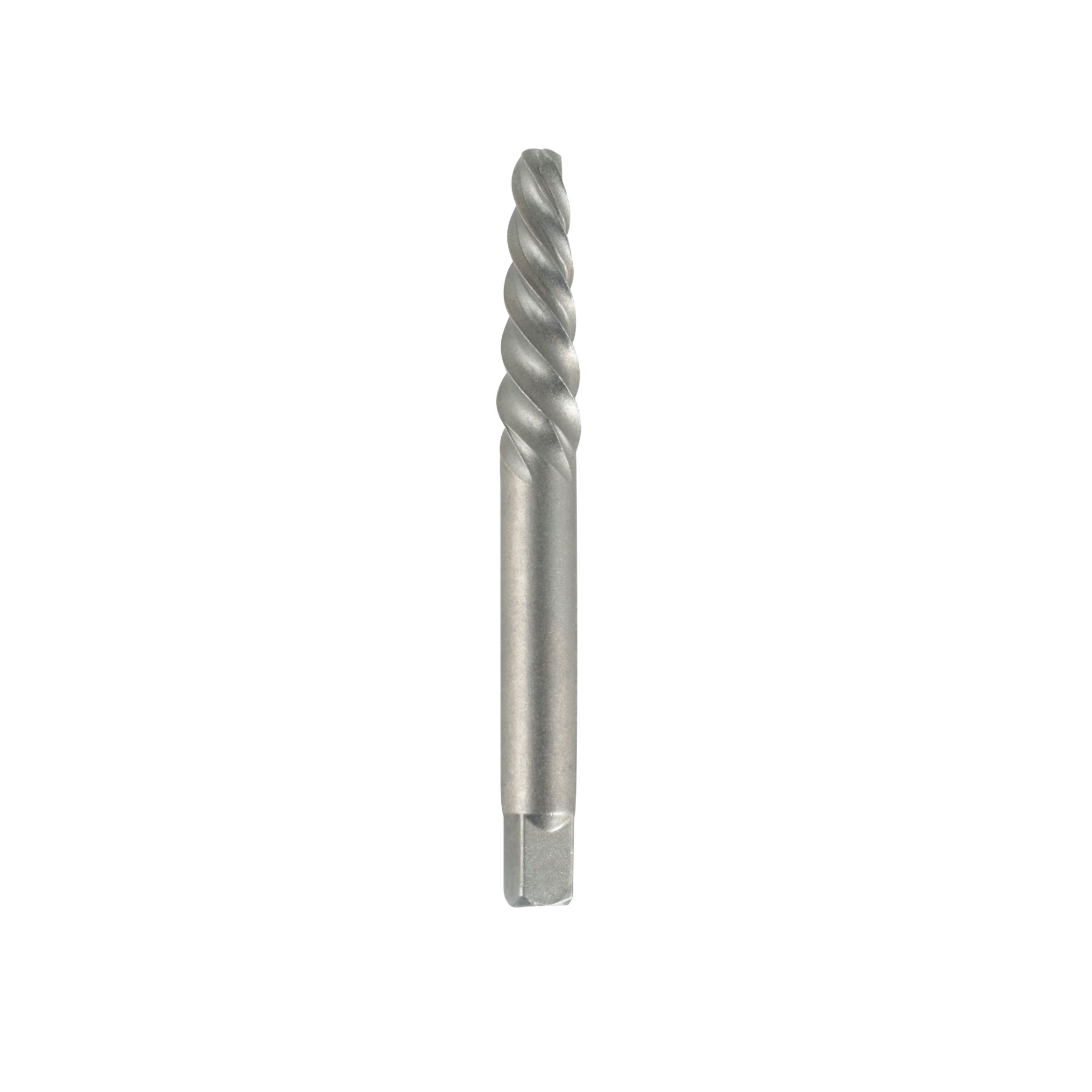 Craftsman #4 Spiral Screw Extractor 7/16 -9/16 in. at Craftsman.com