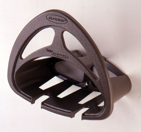 Suncast Hose Hanger at Kmart.com