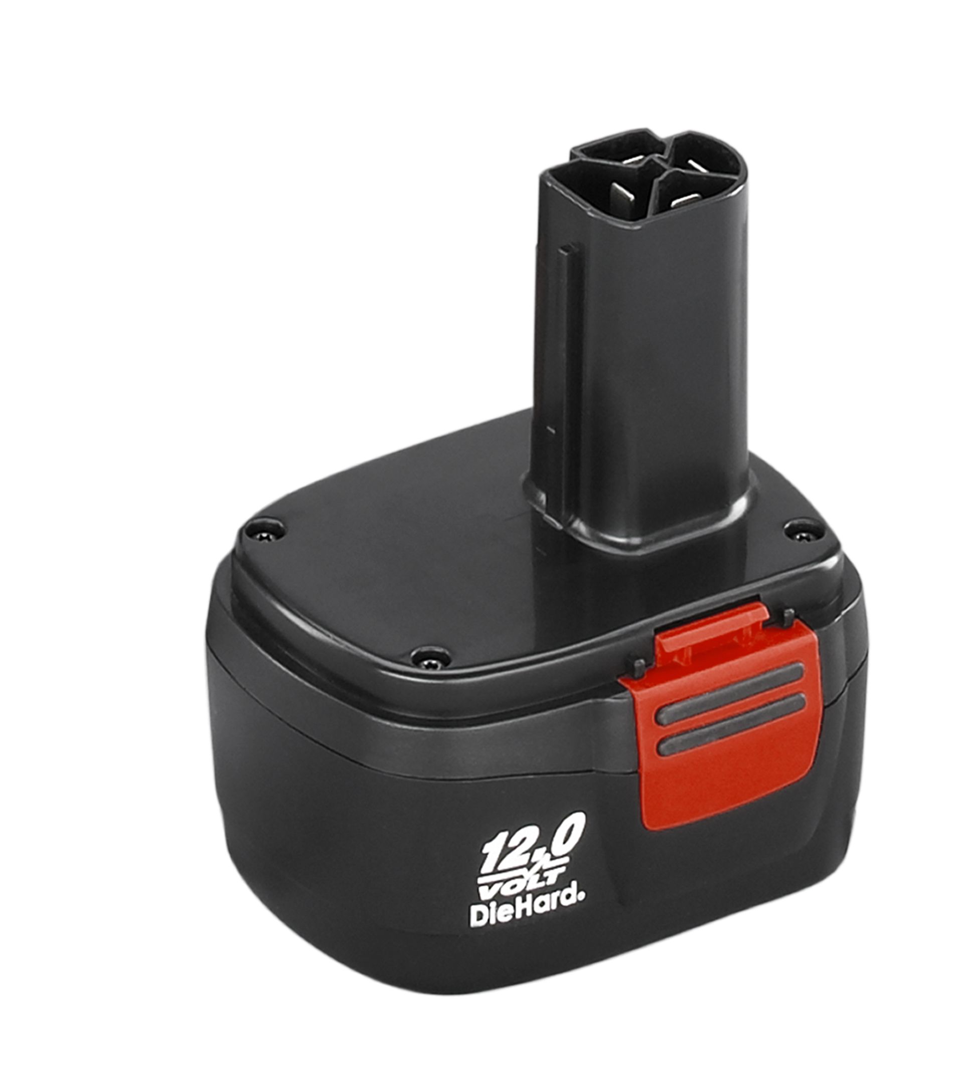 New - Volt Craftsman Drill Batteries bunda-daffa.com