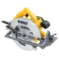 DW368K 15 amp Corded 7-1/4