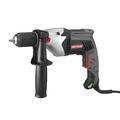 1/2 in. Corded Drill