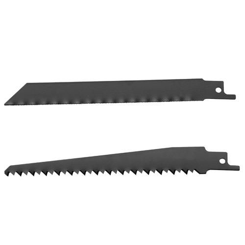 11579 C3 19.2-volt DieHard Reciprocating Saw with LED Light                                                                      at mygofer.com