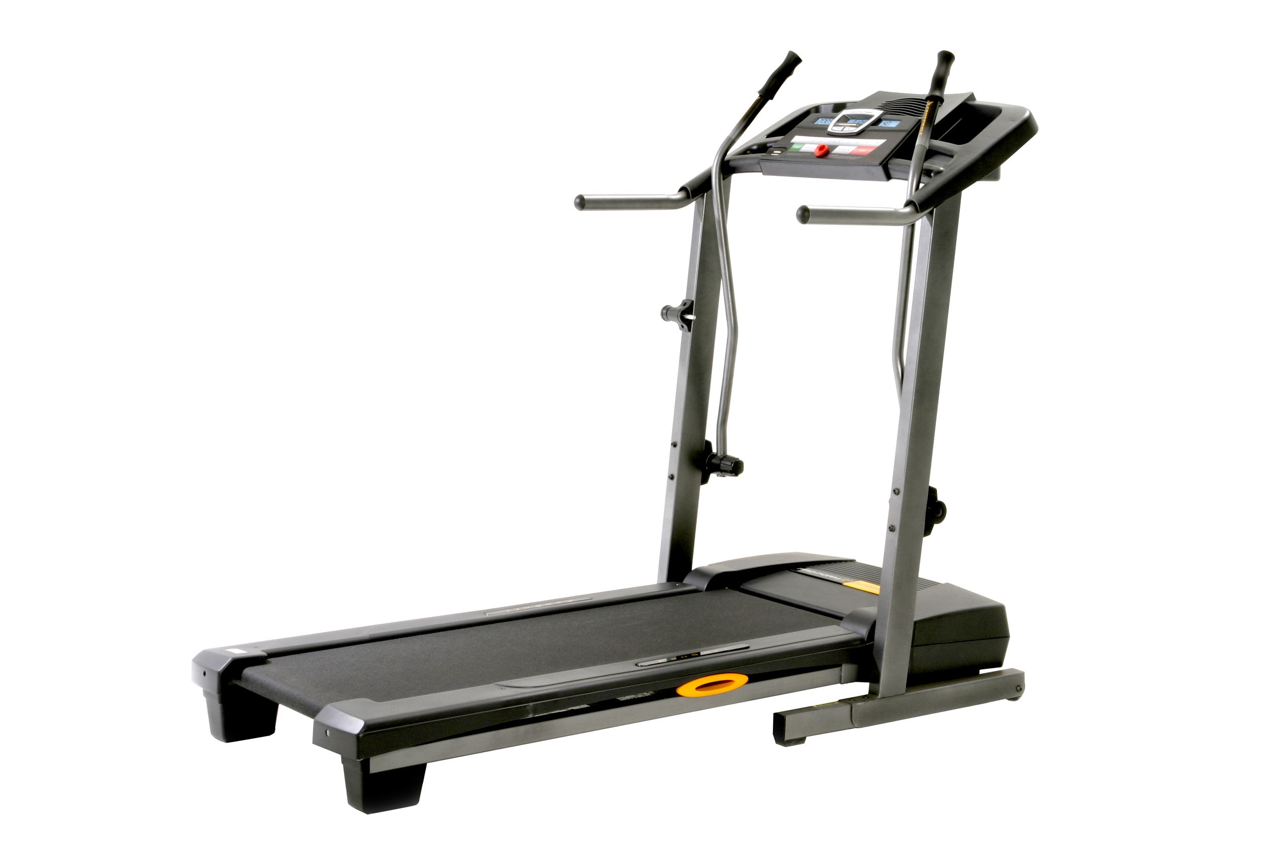 Proform Crosswalk 370e Treadmill