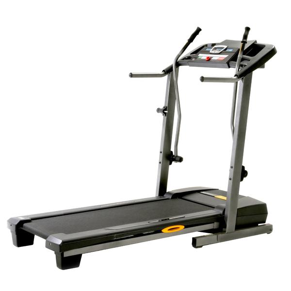 ProForm 400e Treadmill Sears Hometown Stores