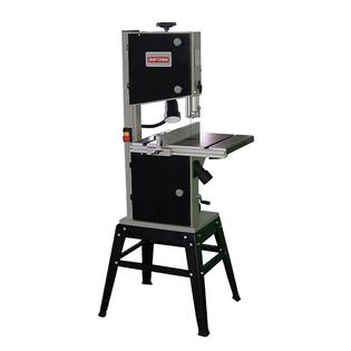 Craftsman 3/4 hp 12" Band Saw (22400)