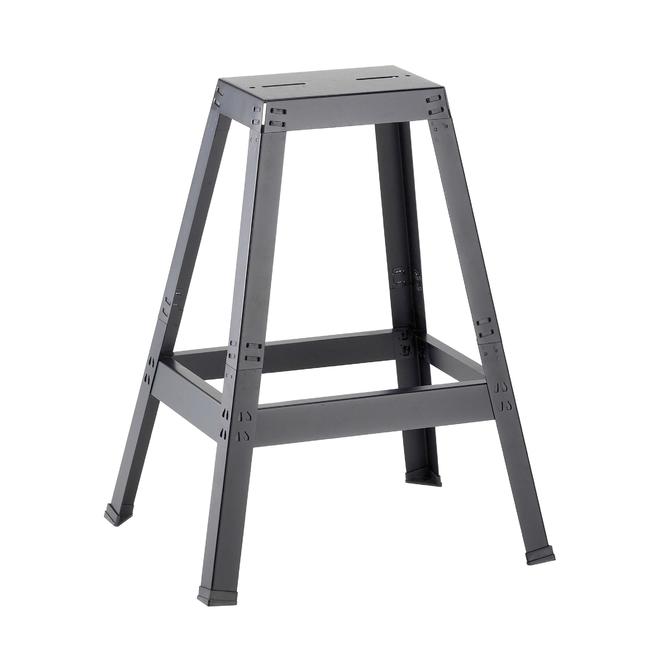 Craftsman OR15902 Leg Set for Bench Grinder Sears Outlet