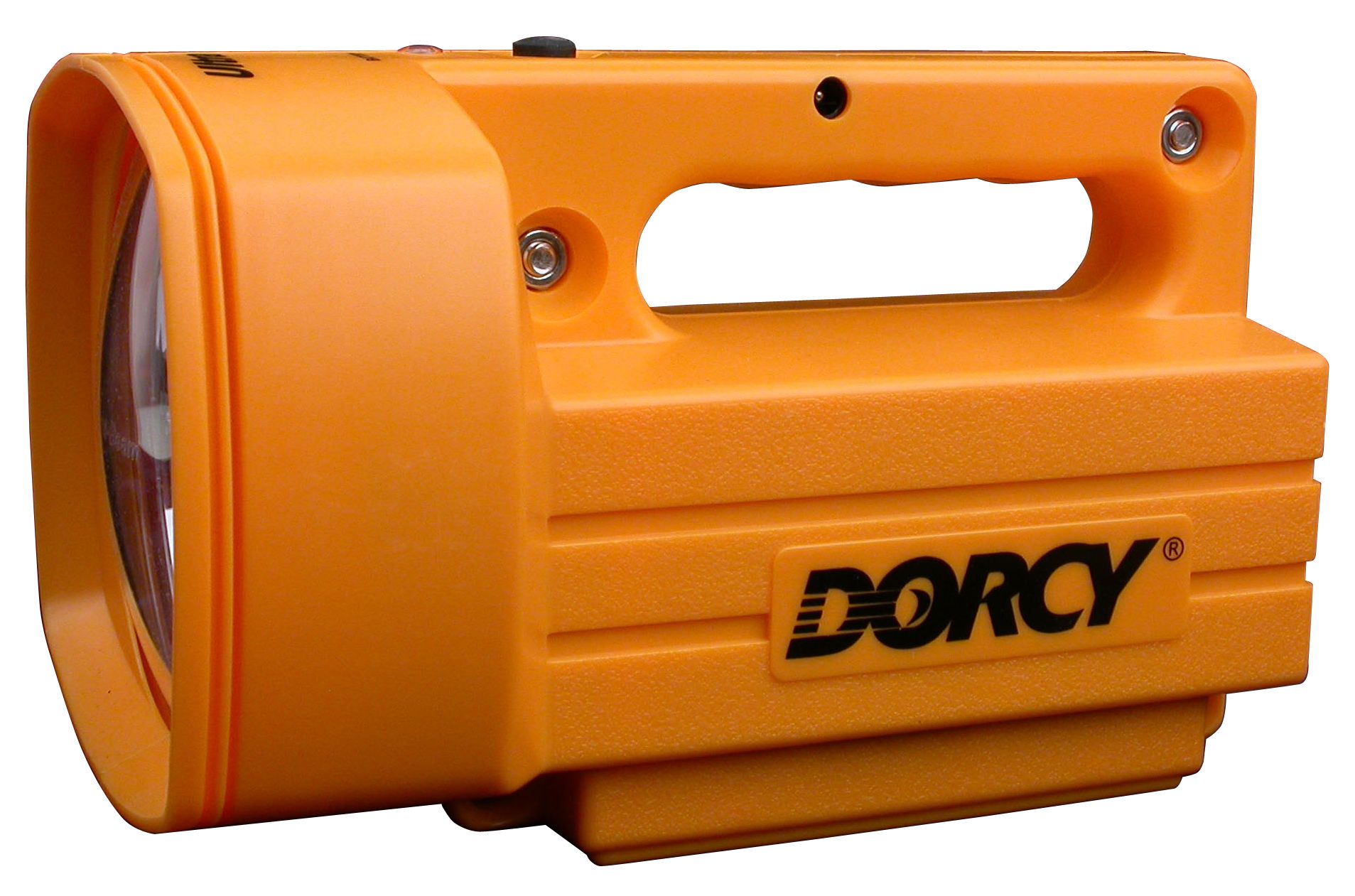 Dorcy 411035 Industrial Rechargeable Xenon Lantern Sears Outlet