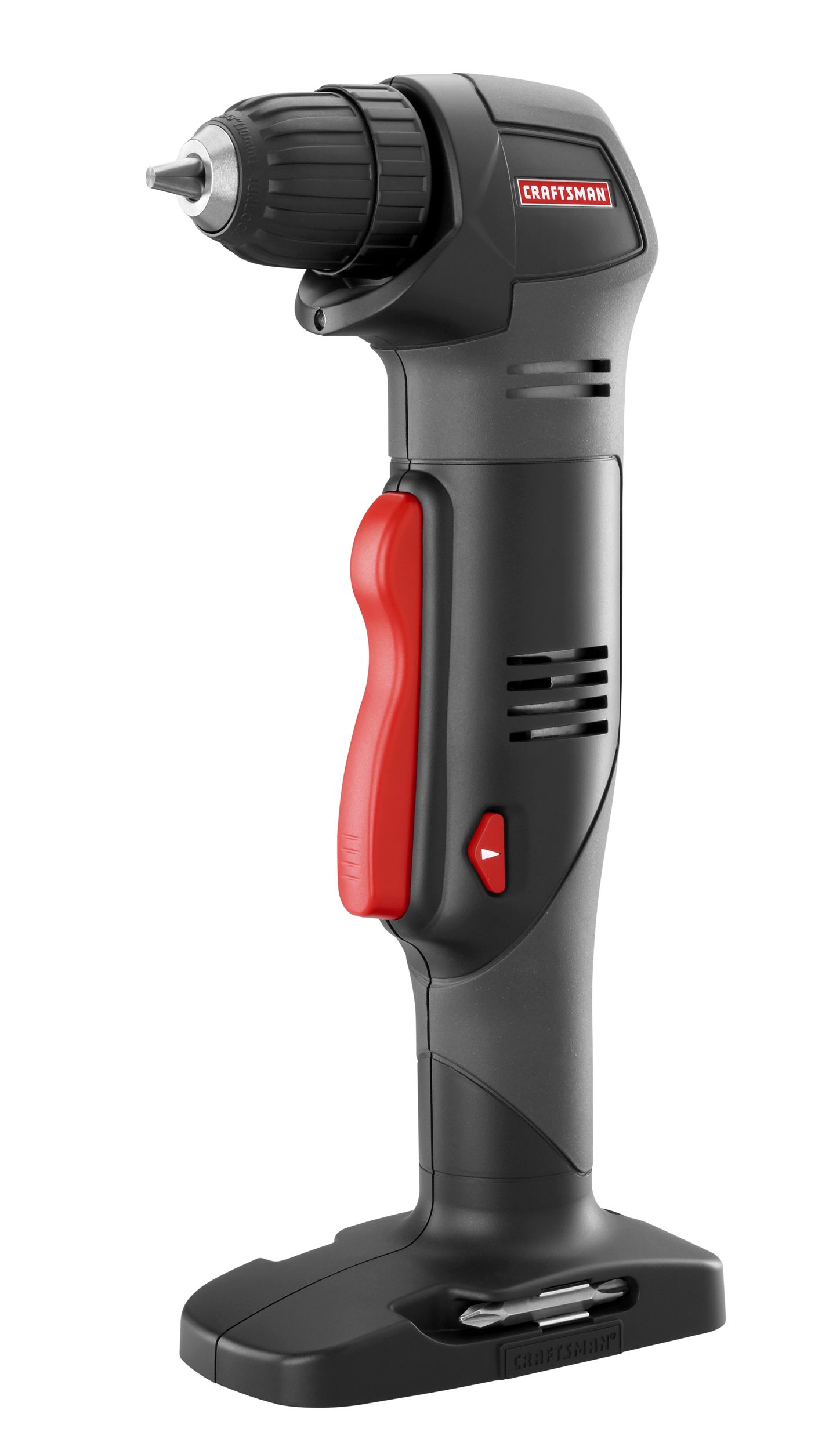 How Fast Does A Cordless Drill Spin: Ultimate Speed Guide