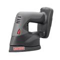 C3 19.2 volt Pad Sander