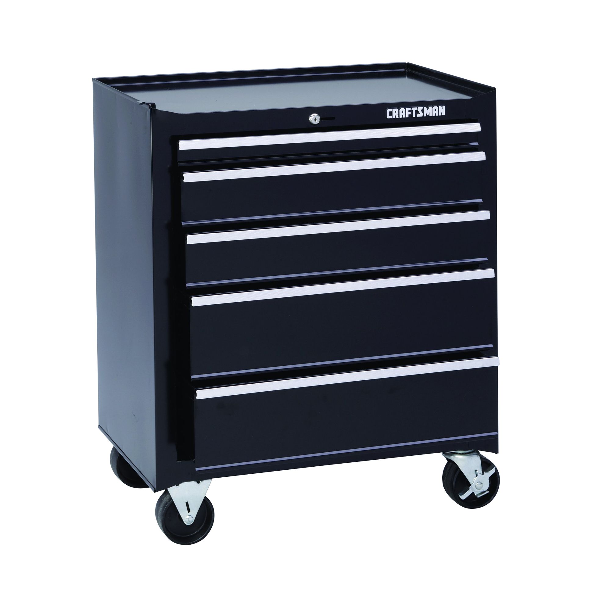 edsal mrwb-6 heavy duty 16 gauge steel workbench, 72