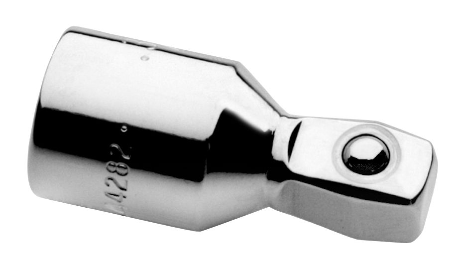 Craftsman 3/8 in. Dr. Wobble Extension, 1.5 in. OAL at Craftsman.com