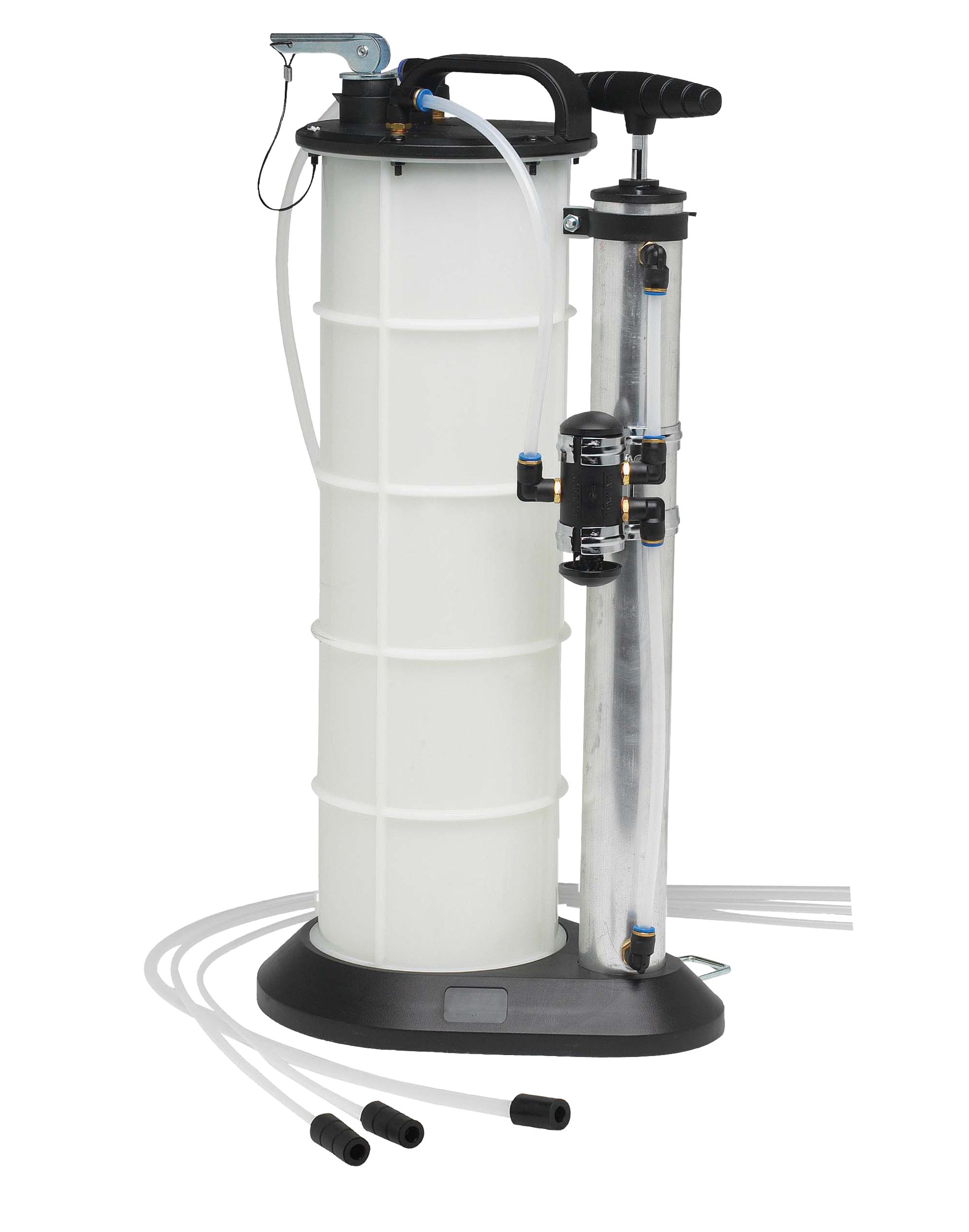 Mityvac Fluid Evacuator Plus at Kmart.com