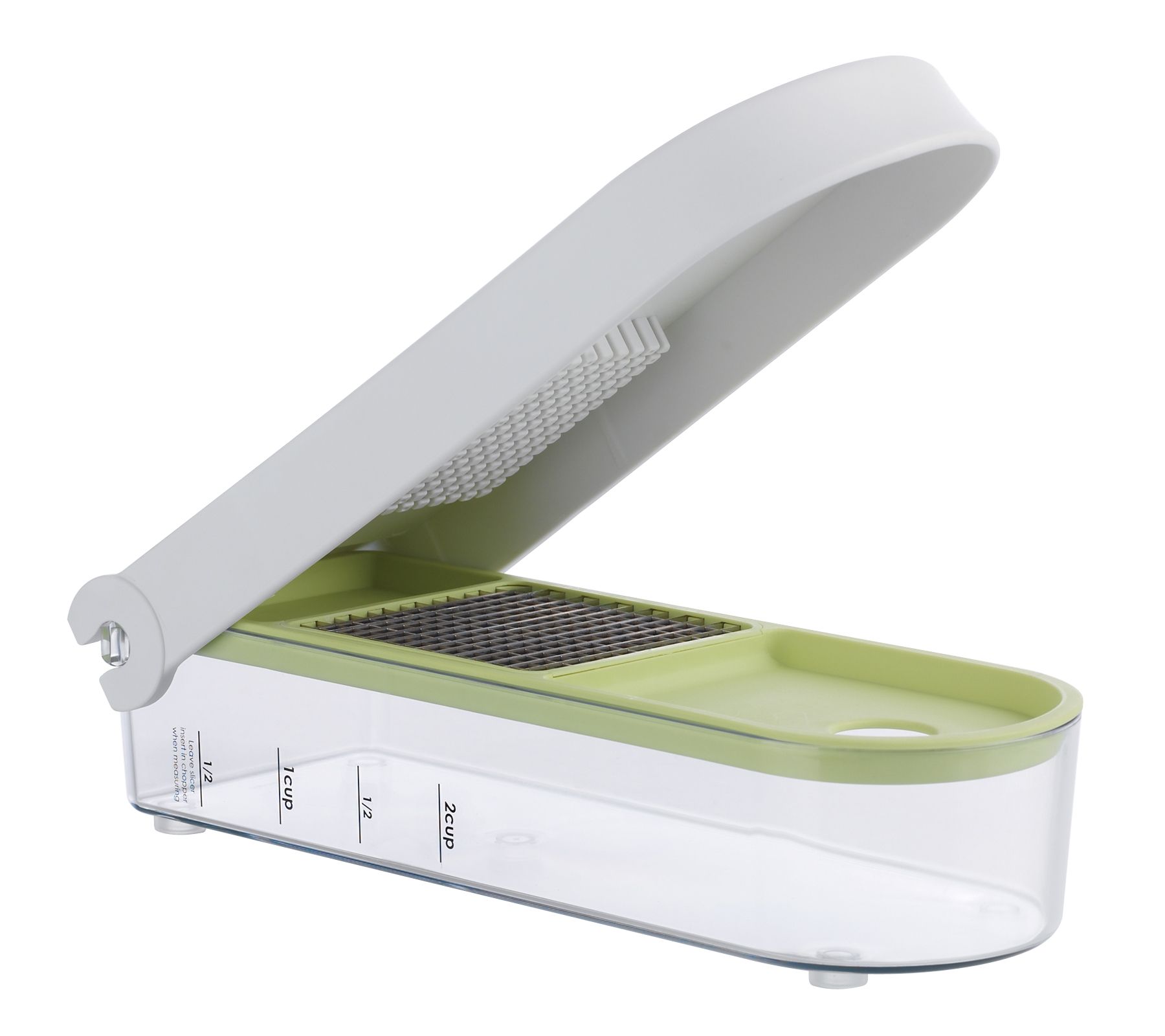 Progressive Onion Chopper at Sears.com