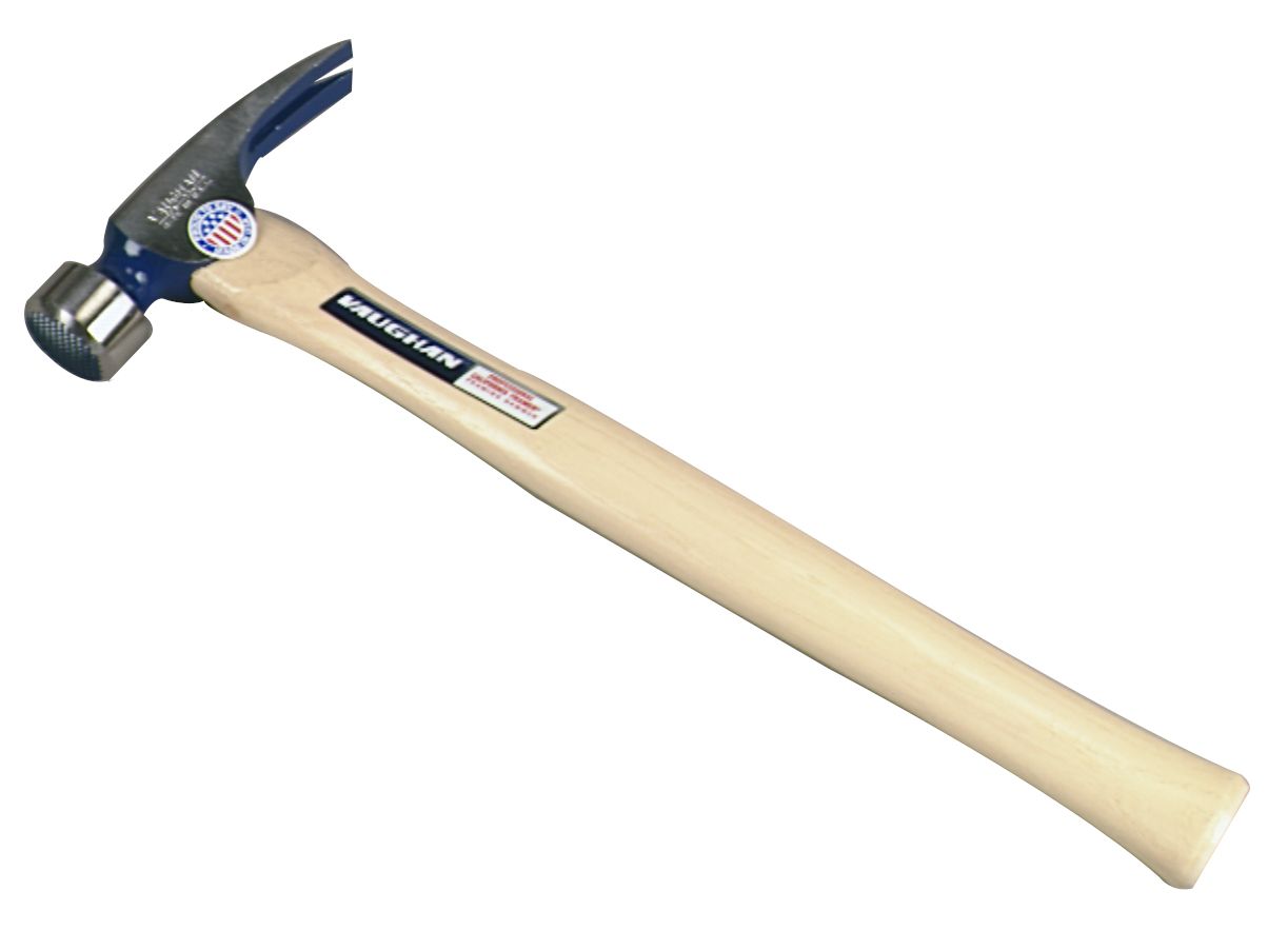 Craftsman 12224 10 oz. Straight Claw Hammer Sears Outlet