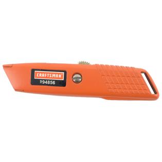 Sears craftsman utility knife Clearance