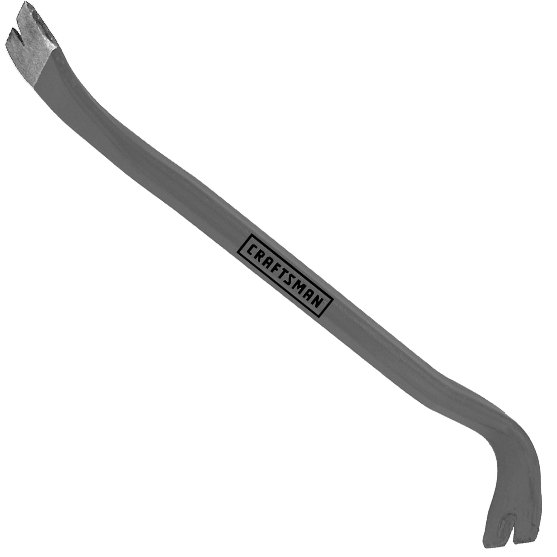 Craftsman 10 in. Molding Tool at Craftsman.com