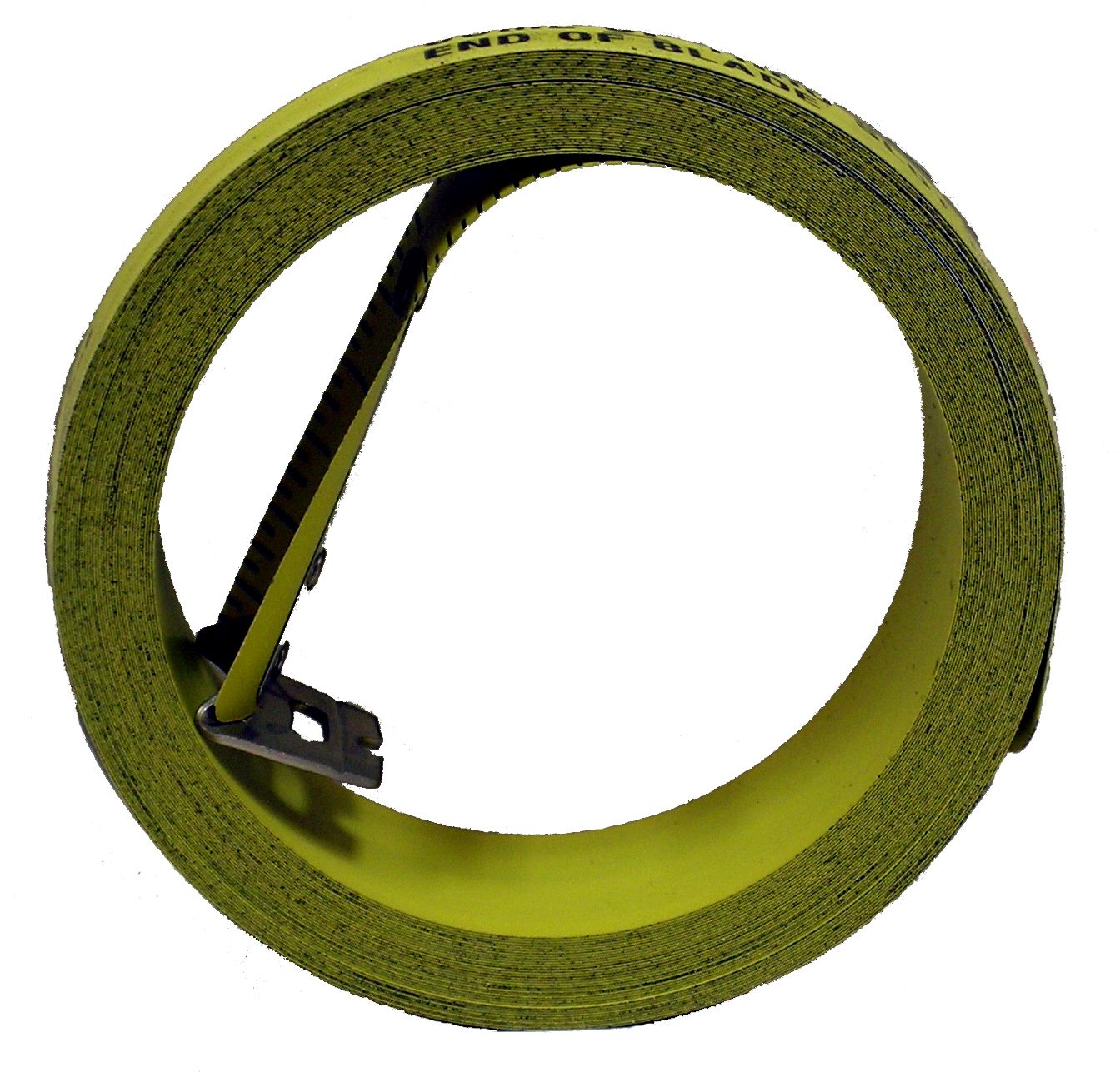 Craftsman 39523 25 ft. Replacement Blade Sears Outlet