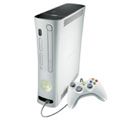 Xbox 360 Core System Hardware at Kmart.com