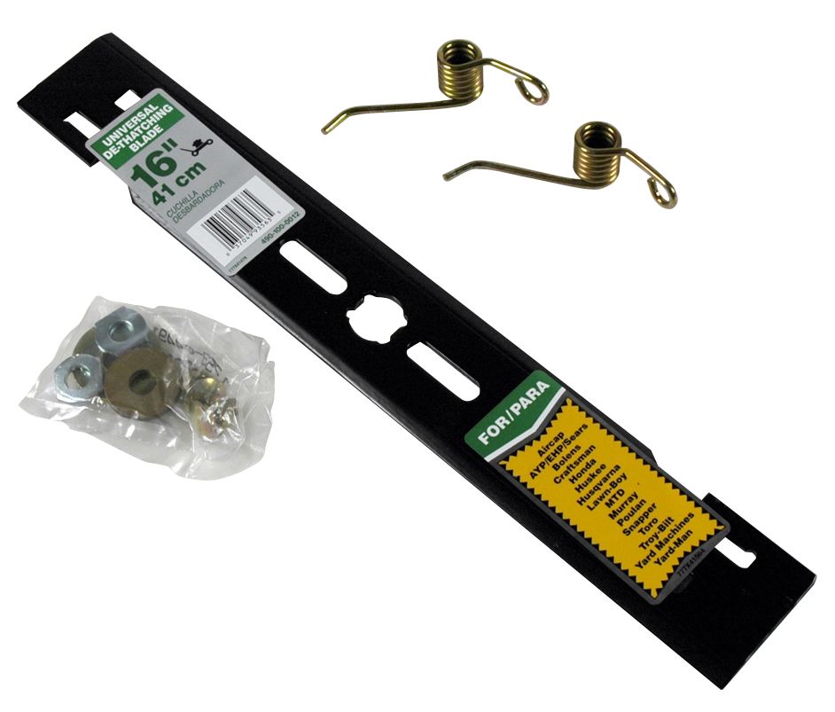 Arnold Universal Power Rake at Kmart.com