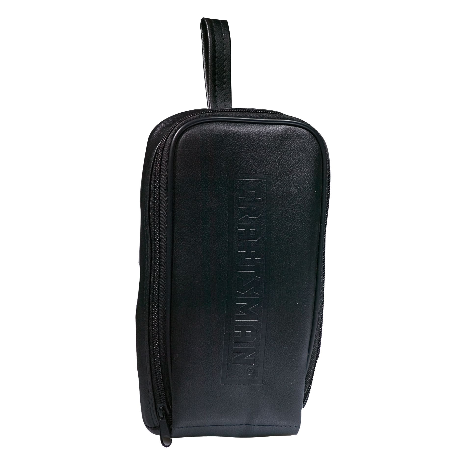 Craftsman 034 82331 Multimeter Case, Vinyl Sears Outlet