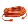 100 ft. Outdoor Cord