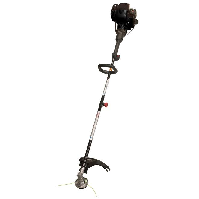 Craftsman 79616 40cc Gas Line Trimmer Sears Outlet