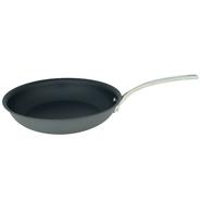 Kenmore 12 in. Hard Anodized Aluminum Nonstick Open Frypan
